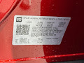 2026 Chevrolet Equinox FWD ACTIV