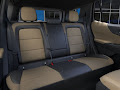 2026 Chevrolet Equinox FWD ACTIV