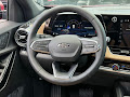 2026 Chevrolet Equinox FWD ACTIV