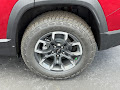 2026 Chevrolet Equinox FWD ACTIV