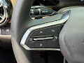 2026 Chevrolet Equinox FWD ACTIV
