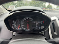 2020 Chevrolet Sonic LT
