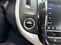 2020 Chevrolet Sonic LT