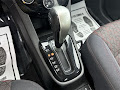 2020 Chevrolet Sonic LT