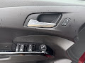2020 Chevrolet Sonic LT