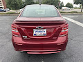 2020 Chevrolet Sonic LT