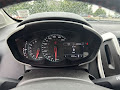 2020 Chevrolet Sonic LT