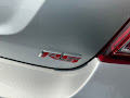 2020 Chevrolet Sonic LT