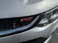 2020 Chevrolet Sonic LT