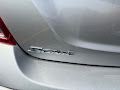2020 Chevrolet Sonic LT