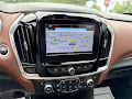 2019 Chevrolet Traverse High Country