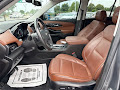 2019 Chevrolet Traverse High Country
