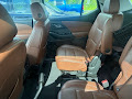 2019 Chevrolet Traverse High Country