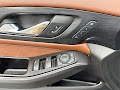 2019 Chevrolet Traverse High Country