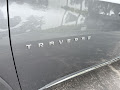 2019 Chevrolet Traverse High Country