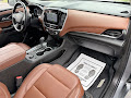 2019 Chevrolet Traverse High Country