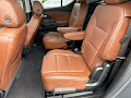 2019 Chevrolet Traverse High Country