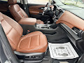 2019 Chevrolet Traverse High Country