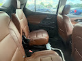 2019 Chevrolet Traverse High Country