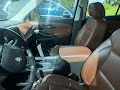 2019 Chevrolet Traverse High Country