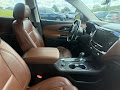 2019 Chevrolet Traverse High Country