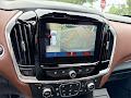 2019 Chevrolet Traverse High Country