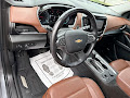 2019 Chevrolet Traverse High Country