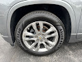 2019 Chevrolet Traverse High Country
