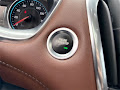 2019 Chevrolet Traverse High Country