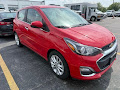 2019 Chevrolet Spark LT