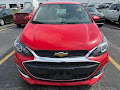 2019 Chevrolet Spark LT