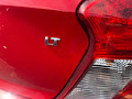 2019 Chevrolet Spark LT
