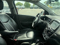 2019 Chevrolet Spark LT