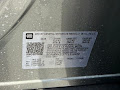 2026 Chevrolet Equinox FWD ACTIV
