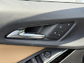 2026 Chevrolet Equinox FWD ACTIV