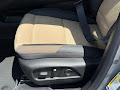 2026 Chevrolet Equinox FWD ACTIV