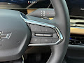 2026 Chevrolet Equinox FWD ACTIV