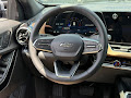 2026 Chevrolet Equinox FWD ACTIV