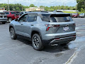 2026 Chevrolet Equinox FWD ACTIV