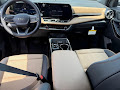 2026 Chevrolet Equinox FWD ACTIV