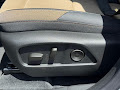 2026 Chevrolet Equinox FWD ACTIV