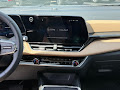 2026 Chevrolet Equinox FWD ACTIV