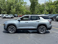 2026 Chevrolet Equinox FWD ACTIV