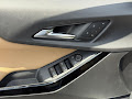 2026 Chevrolet Equinox FWD ACTIV