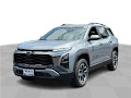 2026 Chevrolet Equinox FWD ACTIV
