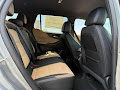 2026 Chevrolet Equinox FWD ACTIV
