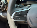 2026 Chevrolet Equinox FWD ACTIV