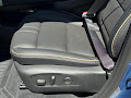 2025 Chevrolet Traverse FWD High Country