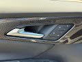 2025 Chevrolet Traverse FWD High Country