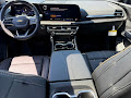 2025 Chevrolet Traverse FWD High Country